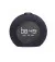 Портативна колонка JBL Horizon 2 Black (JBLHORIZON2BLK)