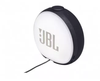 Портативна колонка JBL Horizon 2 Black (JBLHORIZON2BLK)