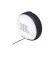 Портативна колонка JBL Horizon 2 Black (JBLHORIZON2BLK)