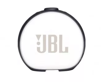 Портативна колонка JBL Horizon 2 Black (JBLHORIZON2BLK)