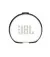 Портативна колонка JBL Horizon 2 Black (JBLHORIZON2BLK)