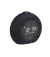 Портативна колонка JBL Horizon 2 Black (JBLHORIZON2BLK)