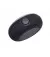 Портативна колонка JBL Horizon 2 Black (JBLHORIZON2BLK)
