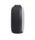 Портативна колонка JBL Horizon 2 Black (JBLHORIZON2BLK)