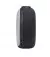 Портативна колонка JBL Horizon 2 Black (JBLHORIZON2BLK)