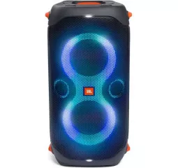 Портативная колонка JBL PartyBox 110 Black (JBLPARTYBOX110EU)