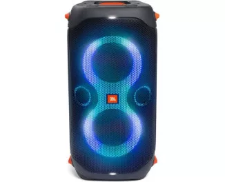 Портативная колонка JBL PartyBox 110 Black (JBLPARTYBOX110EU)