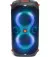 Портативная колонка JBL PartyBox 110 Black (JBLPARTYBOX110EU)