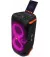 Портативная колонка JBL PartyBox 110 Black (JBLPARTYBOX110EU)