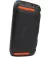 Портативная колонка JBL PartyBox 110 Black (JBLPARTYBOX110EU)