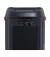 Портативная колонка JBL PartyBox 110 Black (JBLPARTYBOX110EU)