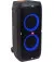 Портативная колонка JBL PartyBox 310 Black (JBLPARTYBOX310EU)