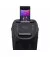 Портативная колонка JBL PartyBox 310 Black (JBLPARTYBOX310EU)