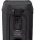 Портативная колонка JBL PartyBox 310 Black (JBLPARTYBOX310EU)