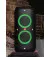 Портативная колонка JBL PartyBox 310 Black (JBLPARTYBOX310EU)