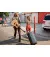 Портативная колонка JBL PartyBox 310 Black (JBLPARTYBOX310EU)