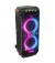 Портативная колонка JBL PartyBox 710 Black (JBLPARTYBOX710EU)