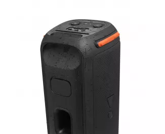 Портативная колонка JBL PartyBox 710 Black (JBLPARTYBOX710EU)