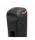Портативная колонка JBL PartyBox 710 Black (JBLPARTYBOX710EU)
