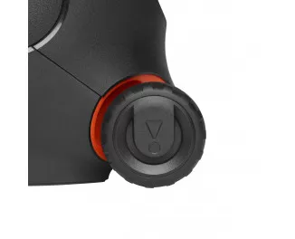 Портативная колонка JBL PartyBox 710 Black (JBLPARTYBOX710EU)