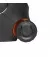 Портативная колонка JBL PartyBox 710 Black (JBLPARTYBOX710EU)