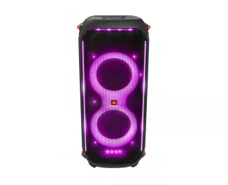 Портативная колонка JBL PartyBox 710 Black (JBLPARTYBOX710EU)