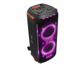 Портативная колонка JBL PartyBox 710 Black (JBLPARTYBOX710EU)