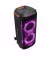 Портативная колонка JBL PartyBox 710 Black (JBLPARTYBOX710EU)