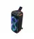 Портативная колонка JBL PartyBox 710 Black (JBLPARTYBOX710EU)