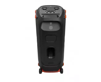 Портативная колонка JBL PartyBox 710 Black (JBLPARTYBOX710EU)