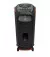 Портативная колонка JBL PartyBox 710 Black (JBLPARTYBOX710EU)