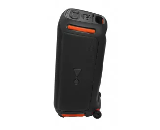 Портативная колонка JBL PartyBox 710 Black (JBLPARTYBOX710EU)