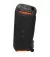 Портативная колонка JBL PartyBox 710 Black (JBLPARTYBOX710EU)