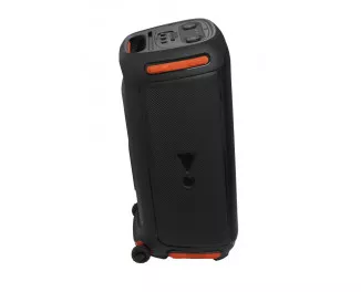 Портативная колонка JBL PartyBox 710 Black (JBLPARTYBOX710EU)