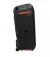Портативная колонка JBL PartyBox 710 Black (JBLPARTYBOX710EU)
