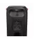 Портативная колонка JBL PartyBox 710 Black (JBLPARTYBOX710EU)