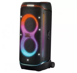 Портативна колонка JBL PartyBox 720 Black (JBLPARTYBOX720EU) Портативна колонка JBL PartyBox 720 Black (JBLPARTYBOX720EU)