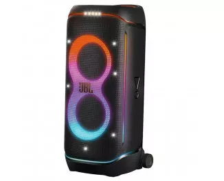 Портативна колонка JBL PartyBox 720 Black (JBLPARTYBOX720EU) Портативна колонка JBL PartyBox 720 Black (JBLPARTYBOX720EU)