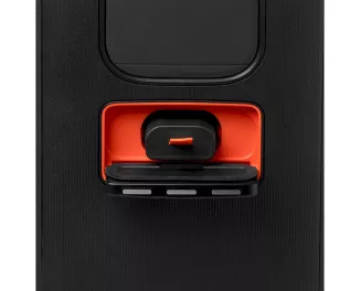 Портативна колонка JBL PartyBox Club 120 Black (JBLPBCLUB120)