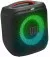 Портативная колонка JBL PartyBox Encore Essential 2 (JBLPBENCOREESS2EP)