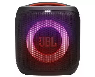 Портативная колонка JBL PartyBox Encore Essential 2 (JBLPBENCOREESS2EP)