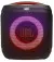 Портативная колонка JBL PartyBox Encore Essential 2 (JBLPBENCOREESS2EP)