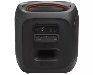 Портативная колонка JBL PartyBox Encore Essential 2 (JBLPBENCOREESS2EP)
