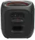 Портативная колонка JBL PartyBox Encore Essential 2 (JBLPBENCOREESS2EP)