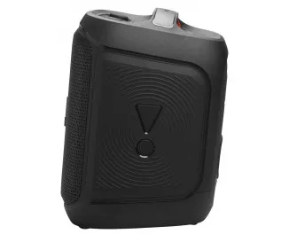 Портативная колонка JBL PartyBox Encore Essential 2 (JBLPBENCOREESS2EP)
