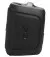 Портативная колонка JBL PartyBox Encore Essential 2 (JBLPBENCOREESS2EP)