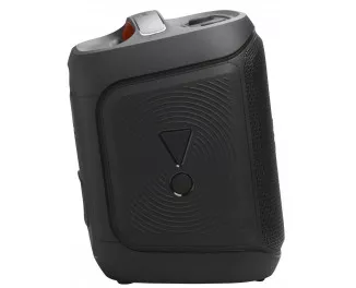 Портативная колонка JBL PartyBox Encore Essential 2 (JBLPBENCOREESS2EP)