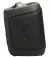 Портативная колонка JBL PartyBox Encore Essential 2 (JBLPBENCOREESS2EP)