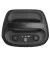 Портативная колонка JBL PartyBox Encore Essential 2 (JBLPBENCOREESS2EP)