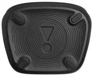 Портативная колонка JBL PartyBox Encore Essential 2 (JBLPBENCOREESS2EP)